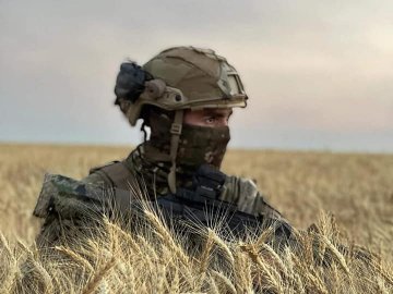 У Білорусі у прикордонних районах розгортають додаткові комплекси радіоелектронної боротьби, – Генштаб