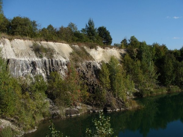 ТОП-5 маловідомих туристичних місць Західної України. ФОТО