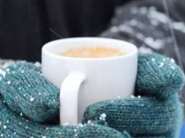 Пункти обігріву у Луцьку запрацюють тільки у випадку «блекауту» 