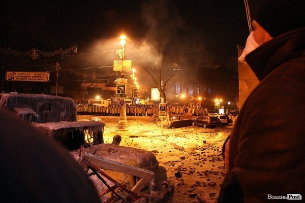 Нічне. НОТАТКИ ОЧЕВИДЦЯ. ФОТО