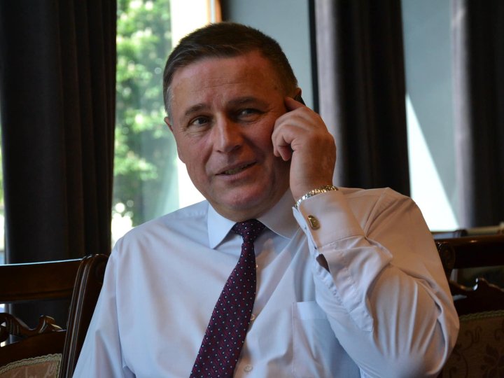 21 травня на Волині: гортаючи календар