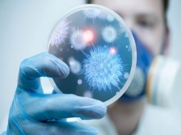 У Львові від ускладнень грипу помер молодий чоловік