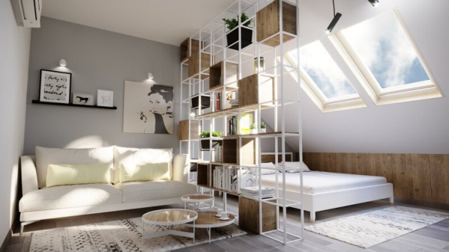 В ЖК «Юпітер» продають останні акційні квартири*