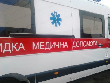 На Запоріжжі у селі вбили 98-річну бабусю