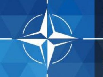 Заступник генсека НАТО спрогнозував вирішальну фазу війни 