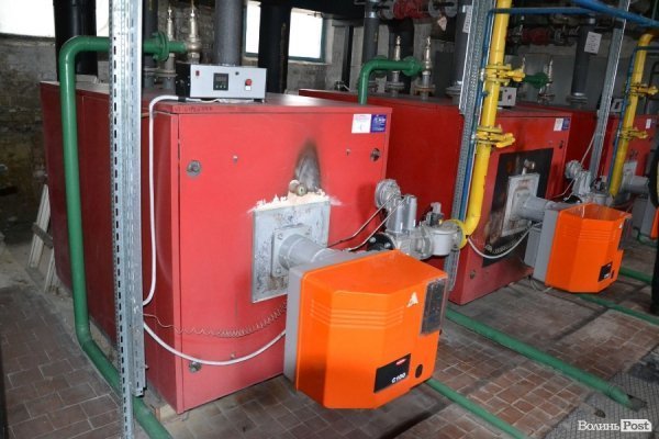 Волинські депутати навідалися у «проблемний» санаторій «Турія». ФОТО