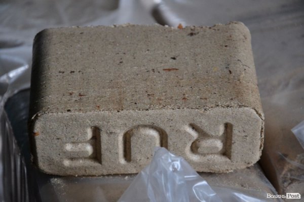 Волинські депутати навідалися у «проблемний» санаторій «Турія». ФОТО