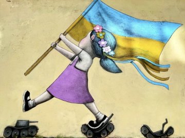 Дерусифікація Ковеля та ліквідація ОПЗЖ: добрі новини від ВолиньPost за 12 травня 