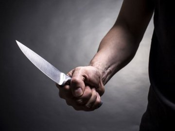 На Волині чоловік убив свого батька – його судили 