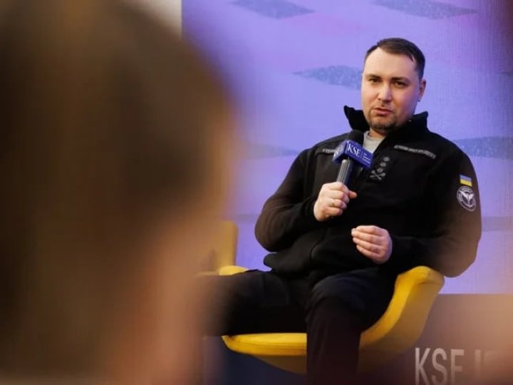  «Якщо не буде людей, не буде фронту. Не буде України»: Буданов закликає реформувати «нелюдське ставлення» під час мобілізації