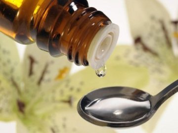 Випив пів пляшки «Барбовалу»: на Волині судили чоловіка, який сів за кермо «під мухою»