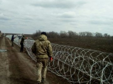 Північний кордон Волині під надійним захистом, – голова ОВА