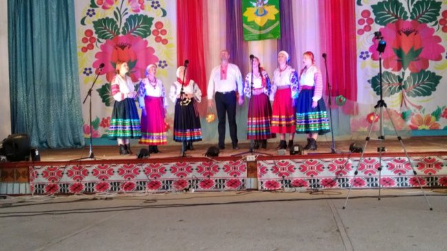 Волиняни здобули чимало нагород на всеукраїнському фестивалі. ФОТО 