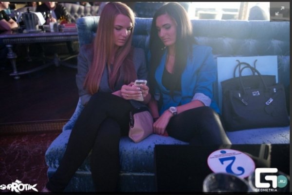 У Луцьку пройде конкурс краси «Міс принцеса України». ФОТО