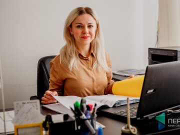 «Головне було не зникнути з ефіру»: як «Інвестор» пережив карантинну турбулентність. ФОТО