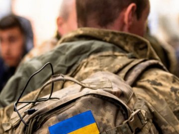 Посол України у Польщі: Київ хоче перевірити, скільки чоловіків призовного віку перебуває за кордоном