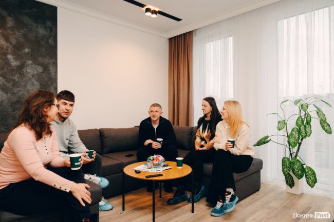 «Інвестор» продає готові до заселення квартири у «секретному» будинку. ЦІНИ та УМОВИ*