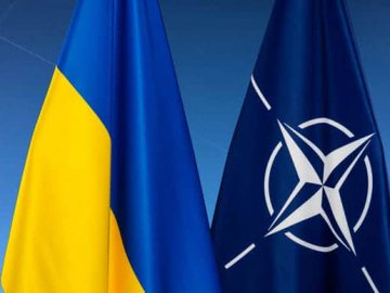 «Надання у Вільнюсі гарантій вступу України в НАТО могло б змінити хід війни», – Стефанішина