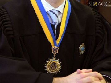 ТОП-4 судді-мільйонери з Волині, які найбільше заробили у минулому році. ВІДЕО