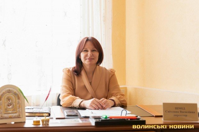 «Свідомий» депутат збрехав про ціни, за якими годують луцьких школярів. ДОКУМЕНТИ