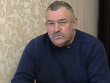 «Людей вивозили і ніхто їм не казав, що вони туди не вернуться ніколи»: спогади ліквідатора аварії на ЧАЕС