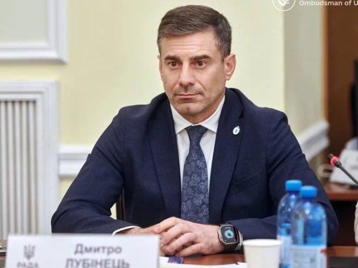 З 9 ранку до 10 вечора: на Одещині діти 13 годин складали іспити через повітряні тривоги 