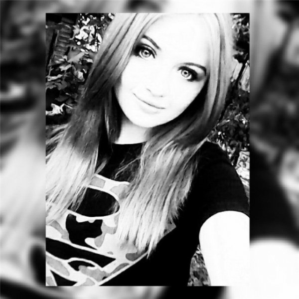 На Волині зниклу дівчину знайшли мертвою