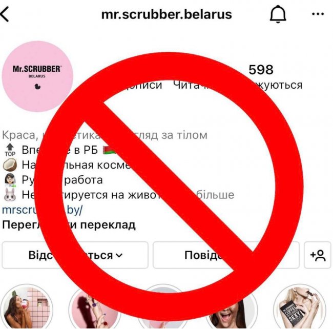 «Тростянецькі ковбаси» знизили ціни, а спортцентр «ANT» став табором біженців: як бізнес Луцька реагує на війну