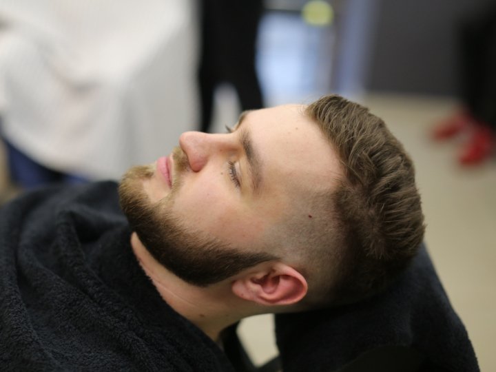 Образ починається з контурів: як дрібниці формують враження