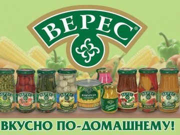 В Україні закликають бойкотувати продукцію компаній регіоналів