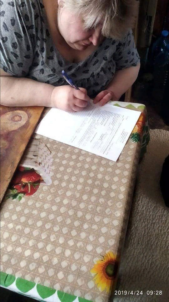 У Луцьку викрили алкогольну «точку на дому» і нічні наливайки