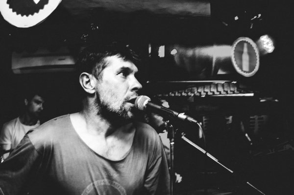 Луцький «Кораблик» відсвяткував 19-й день народження. ФОТО