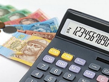 Місцеві громади Волині отримали  65,5 мільйонів гривень роздрібного акцизу