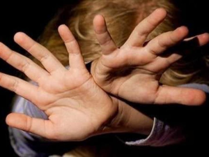 У Польщі напали на двох дітей через українську мову