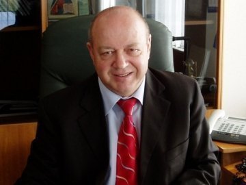 4 лютого на Волині: гортаючи календар