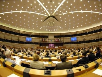 Призначили дату засідання Ради ЄС щодо війни в Україні
