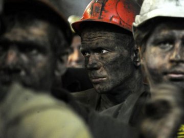 Кабмін виділив мільярд гривень: волинським шахтарям виплатять заборгованість