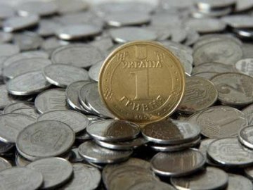 Порошенко узаконив нові податки для ФОПів