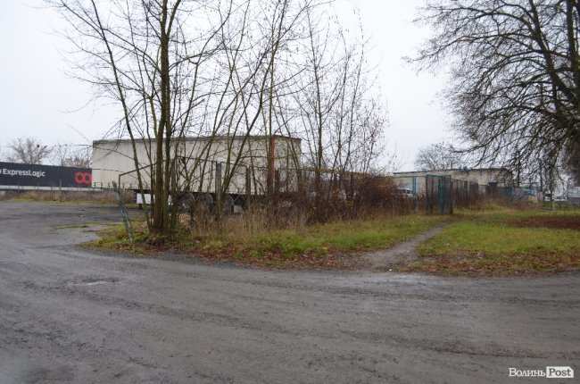 ТОП-10 скандалів волинської «Батьківщини»