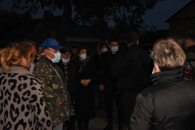 У Луцьку на аварійно-небезпечному перехресті планують встановити новий світлофор