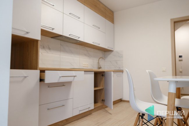 В «Інвесторі» розповіли про переваги ЖК «Юпітер». ФОТО. ВІДЕО*