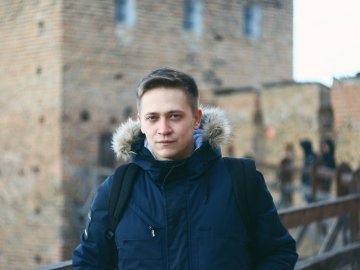 2 липня на Волині: гортаючи календар