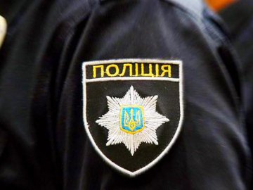 У Києві жорстоко вбили 16-річну дівчину
