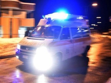 В Італії загорівся автобус із дітьми: 16 загиблих