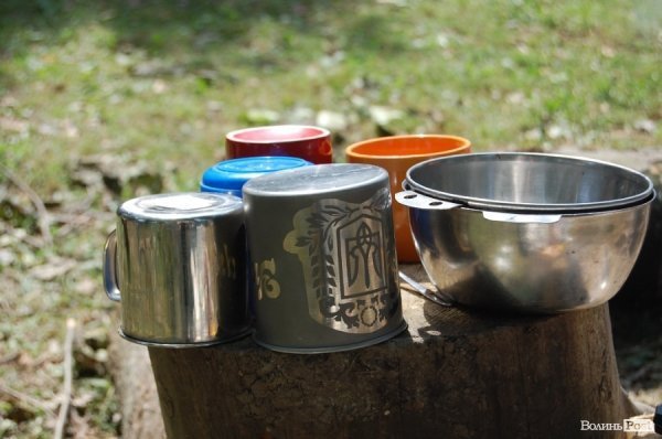 Бандерштат-2013. День другий. ФОТО