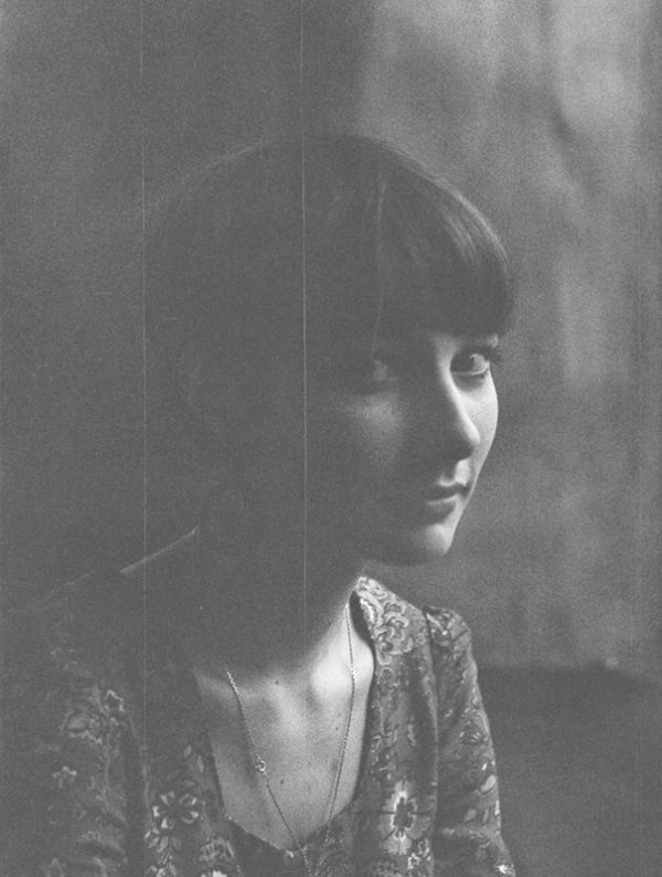 Фотовиставка Діани Шишкової-Морозюк