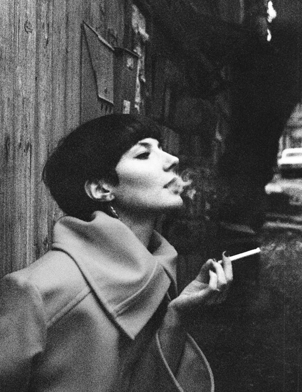 Фотовиставка Діани Шишкової-Морозюк