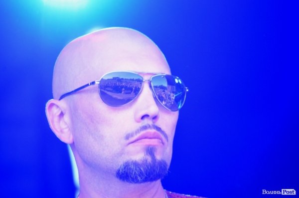 «Бандерштат-2015»: обличчя. ФОТО