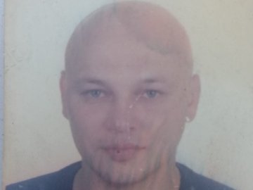 Зниклого на Волині заробітчанина тепер шукають в столиці