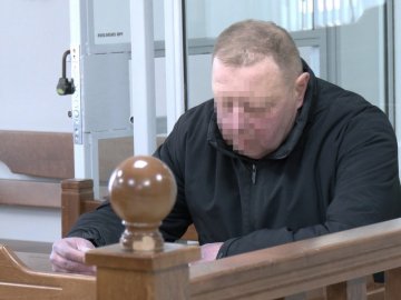 Лікарю-гінекологу з Луцька втретє оголосили вирок за сутенерство